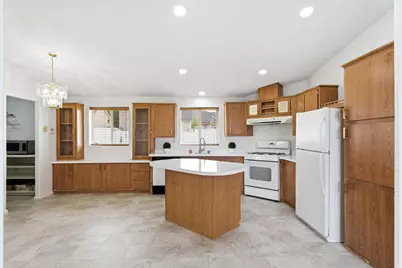 979 W 880 S, Tooele, UT 84074 - Photo 9