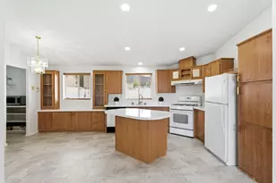 979 W 880 S, Tooele, UT 84074 - Photo 9