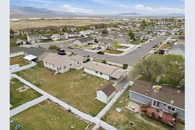 979 W 880 S, Tooele, UT 84074 - Photo 39