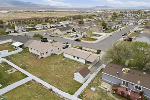 979 W 880 S, Tooele, UT 84074 - Photo 39