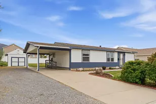 979 W 880 S, Tooele, UT 84074 - Photo 3