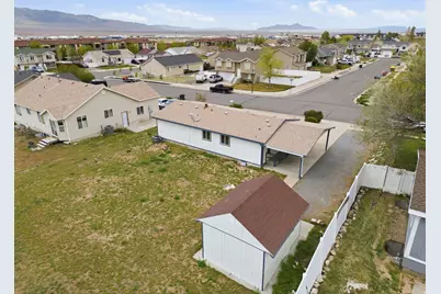 979 W 880 S, Tooele, UT 84074 - Photo 37