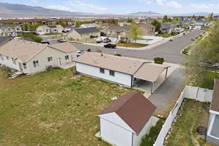 979 W 880 S, Tooele, UT 84074 - Photo 37