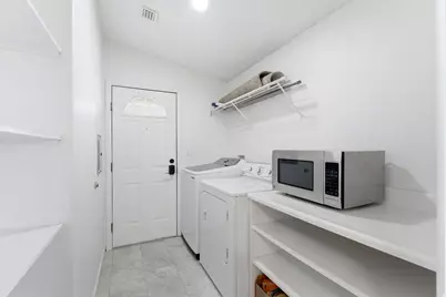 979 W 880 S, Tooele, UT 84074 - Photo 25