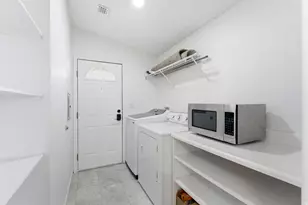 979 W 880 S, Tooele, UT 84074 - Photo 25