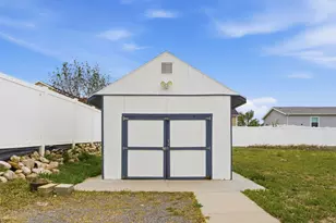 979 W 880 S, Tooele, UT 84074 - Photo 27