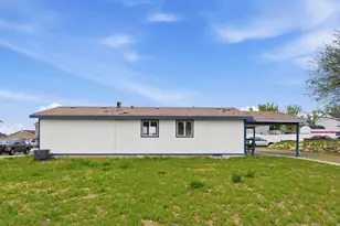 979 W 880 S, Tooele, UT 84074 - Photo 29