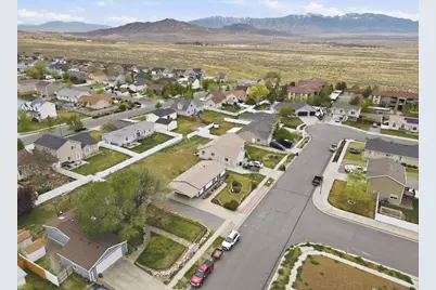 979 W 880 S, Tooele, UT 84074 - Photo 31