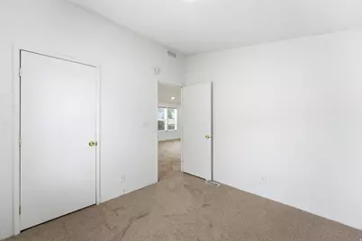 979 W 880 S, Tooele, UT 84074 - Photo 21