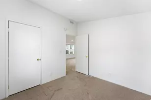 979 W 880 S, Tooele, UT 84074 - Photo 21