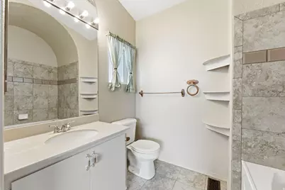 979 W 880 S, Tooele, UT 84074 - Photo 13
