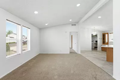 979 W 880 S, Tooele, UT 84074 - Photo 17