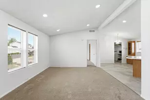 979 W 880 S, Tooele, UT 84074 - Photo 17
