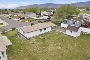979 W 880 S, Tooele, UT 84074 - Photo 35