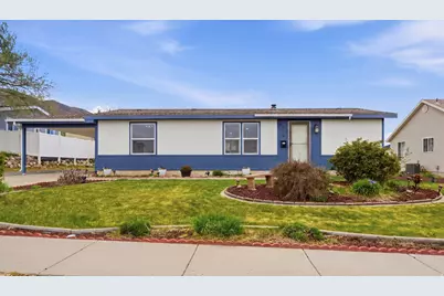 979 W 880 S, Tooele, UT 84074 - Photo 1