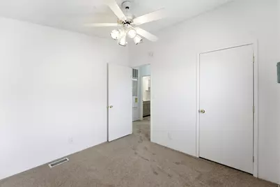 979 W 880 S, Tooele, UT 84074 - Photo 23