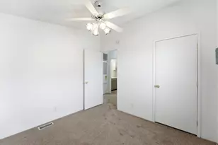 979 W 880 S, Tooele, UT 84074 - Photo 23