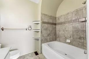 979 W 880 S, Tooele, UT 84074 - Photo 15