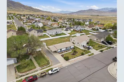 979 W 880 S, Tooele, UT 84074 - Photo 41