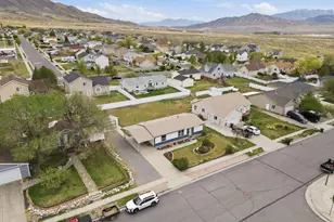 979 W 880 S, Tooele, UT 84074 - Photo 41