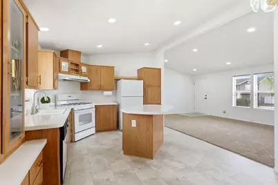 979 W 880 S, Tooele, UT 84074 - Photo 11