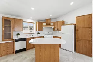 979 W 880 S, Tooele, UT 84074 - Photo 7