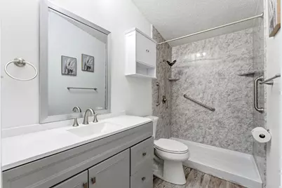979 W 880 S, Tooele, UT 84074 - Photo 19