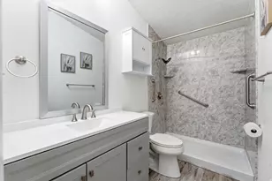 979 W 880 S, Tooele, UT 84074 - Photo 19