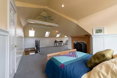 1122 E Westminster Ave, Salt Lake City, UT 84105 - Photo 27