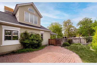 1122 E Westminster Ave, Salt Lake City, UT 84105 - Photo 29