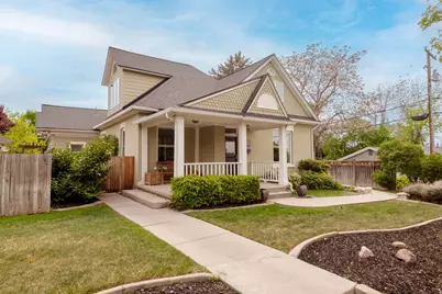 1122 E Westminster Ave, Salt Lake City, UT 84105 - Photo 3