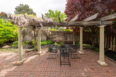 1122 E Westminster Ave, Salt Lake City, UT 84105 - Photo 31
