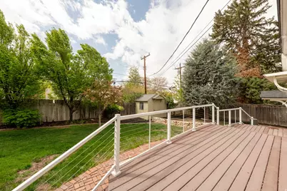 1122 E Westminster Ave, Salt Lake City, UT 84105 - Photo 35