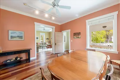 1122 E Westminster Ave, Salt Lake City, UT 84105 - Photo 9