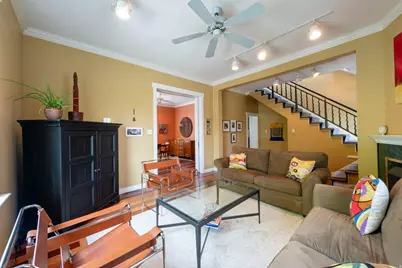 1122 E Westminster Ave, Salt Lake City, UT 84105 - Photo 11