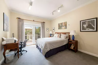 1122 E Westminster Ave, Salt Lake City, UT 84105 - Photo 23