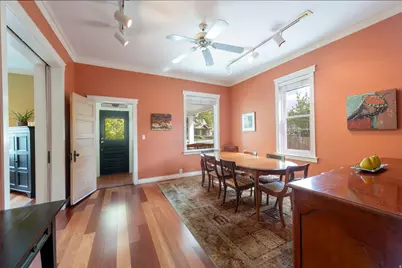 1122 E Westminster Ave, Salt Lake City, UT 84105 - Photo 7