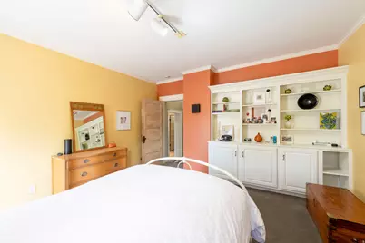 1122 E Westminster Ave, Salt Lake City, UT 84105 - Photo 19