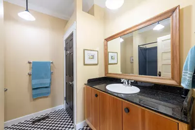 1122 E Westminster Ave, Salt Lake City, UT 84105 - Photo 21