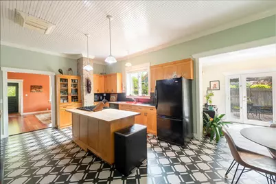 1122 E Westminster Ave, Salt Lake City, UT 84105 - Photo 15