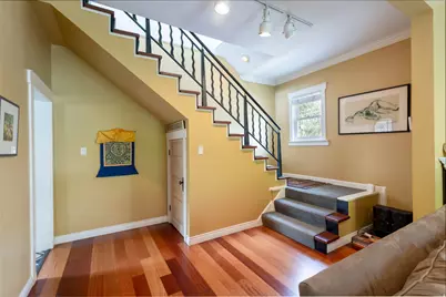1122 E Westminster Ave, Salt Lake City, UT 84105 - Photo 25