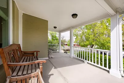 1122 E Westminster Ave, Salt Lake City, UT 84105 - Photo 5