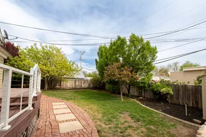 1122 E Westminster Ave, Salt Lake City, UT 84105 - Photo 37