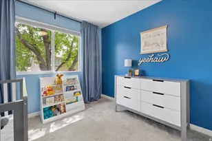 55 N Peregrine Ln, Bountiful, UT 84010 - Photo 17