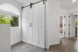 55 N Peregrine Ln, Bountiful, UT 84010 - Photo 15