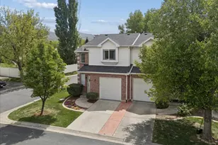 55 N Peregrine Ln, Bountiful, UT 84010 - Photo 31