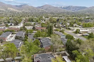 55 N Peregrine Ln, Bountiful, UT 84010 - Photo 35