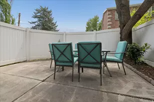 55 N Peregrine Ln, Bountiful, UT 84010 - Photo 29