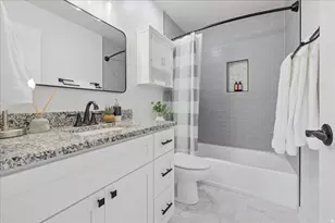 55 N Peregrine Ln, Bountiful, UT 84010 - Photo 13