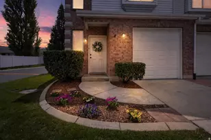 55 N Peregrine Ln, Bountiful, UT 84010 - Photo 25